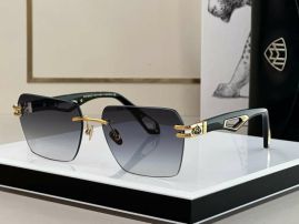 Picture of Maybach Sunglasses _SKUfw53546055fw